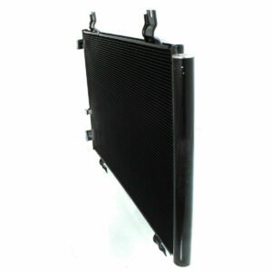 Switch Up Auto Parts