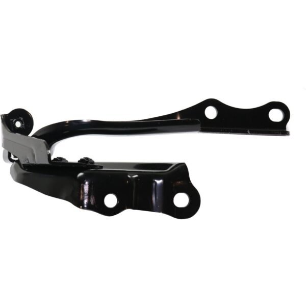 HOOD HINGE LH STEEL - Image 4