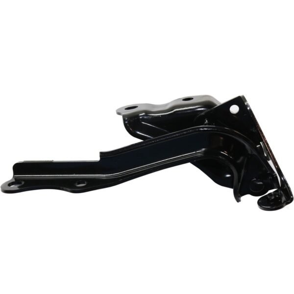 HOOD HINGE LH STEEL - Image 3