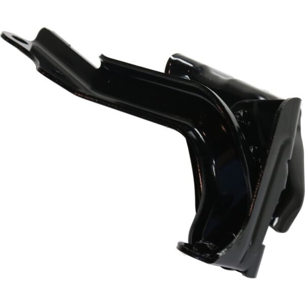 HOOD HINGE LH STEEL - Image 2