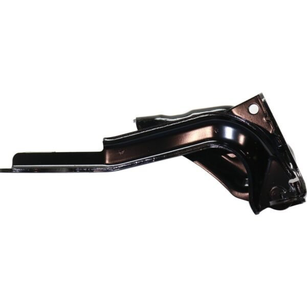 HOOD HINGE LH STEEL