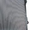 RADIATOR (13080) 5.7L V8 AUTOMATIC TRANSMISSION - Image 4
