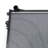 RADIATOR (13080) 5.7L V8 AUTOMATIC TRANSMISSION - Image 3