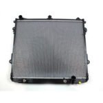 RADIATOR (13080) 5.7L V8 AUTOMATIC TRANSMISSION