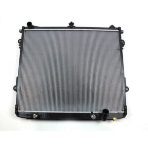 Switch Up Auto Parts