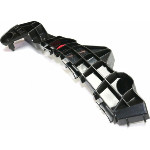 BUMPER RETAINER FR LH - Image 3
