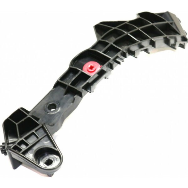 BUMPER RETAINER FR LH - Image 2