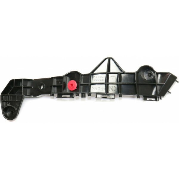 BUMPER RETAINER FR LH