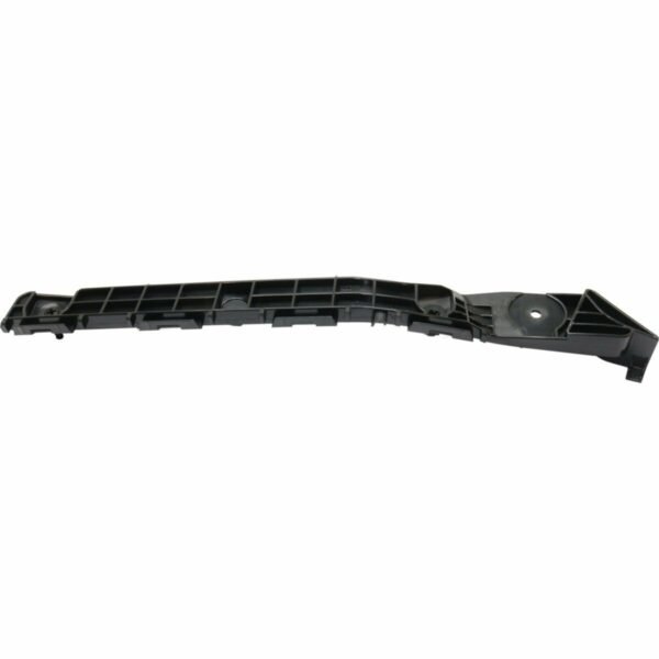 BUMPER SUPPORT RR LH OUTER - Image 4