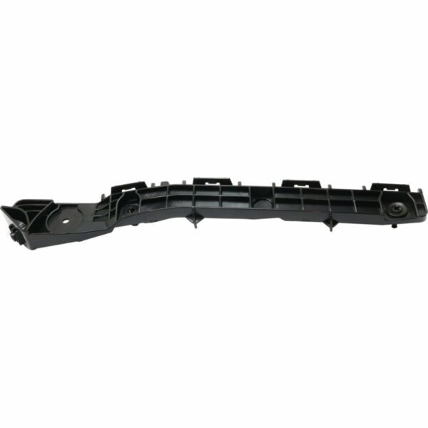 BUMPER SUPPORT RR LH OUTER - Image 3
