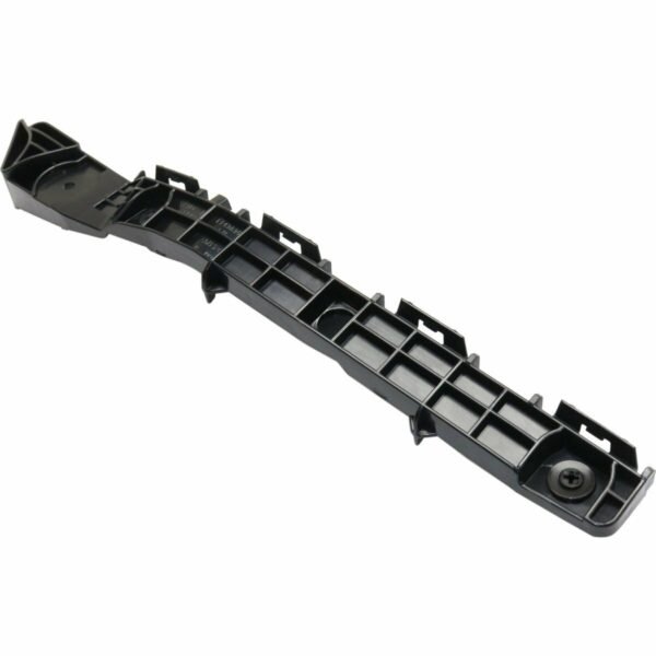 BUMPER SUPPORT RR LH OUTER - Image 2