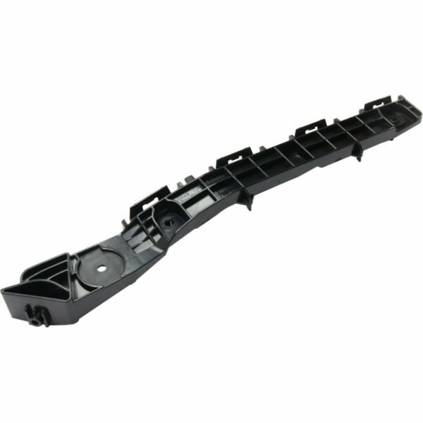 BUMPER SUPPORT RR LH OUTER