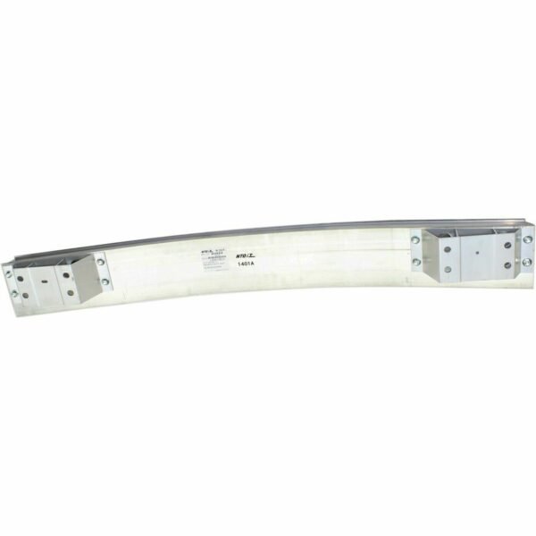 REBAR RR ALUMINUM SDN MODEL - Image 4