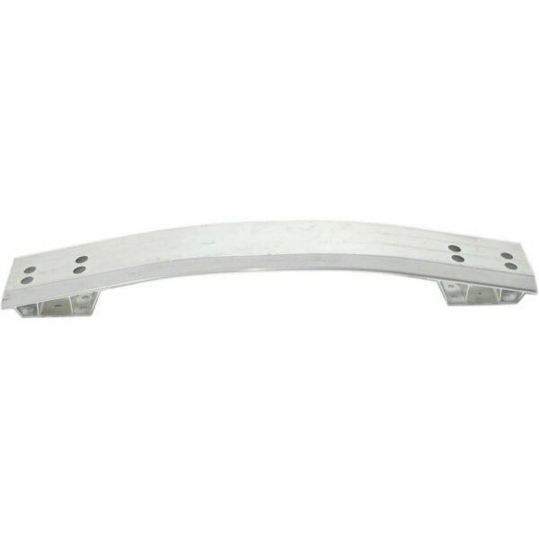 REBAR RR ALUMINUM SDN MODEL - Image 3