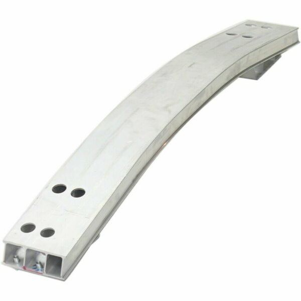 REBAR RR ALUMINUM SDN MODEL - Image 2