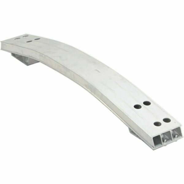 REBAR RR ALUMINUM SDN MODEL
