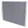 CONDENSER (3281) W/DRIER - Image 4