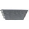 CONDENSER (3281) W/DRIER - Image 3