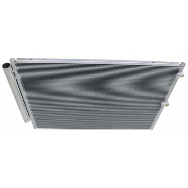 CONDENSER (3281) W/DRIER - Image 3