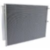 CONDENSER (3281) W/DRIER - Image 2