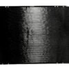 CONDENSER (3281) W/DRIER