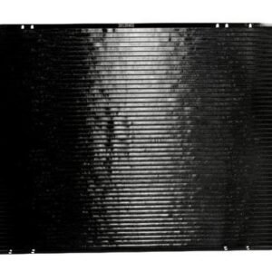 Switch Up Auto Parts