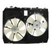 COOLING FAN ASSY - Image 2