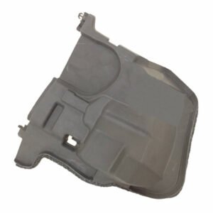 Switch Up Auto Parts