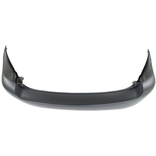 BUMPER RR PRIMED - Image 3