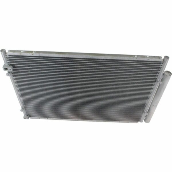 CONDENSER (3500) - Image 4