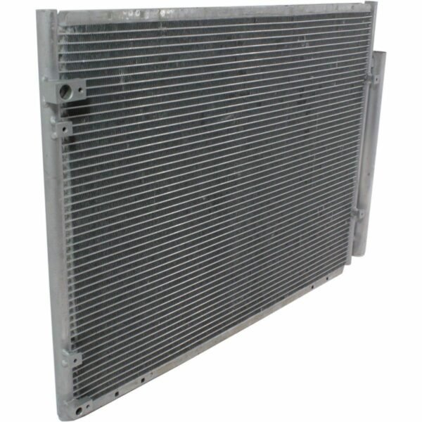 CONDENSER (3500) - Image 3