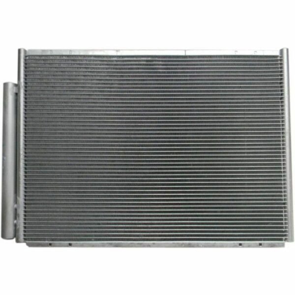 CONDENSER (3500) - Image 2