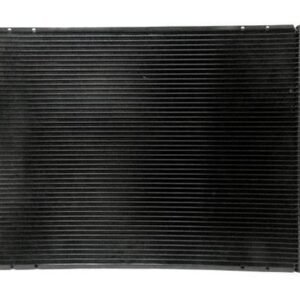 Switch Up Auto Parts