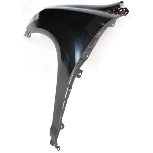 FENDER FR LH - Image 4