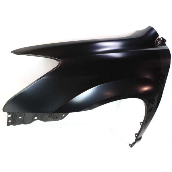 FENDER FR LH - Image 2