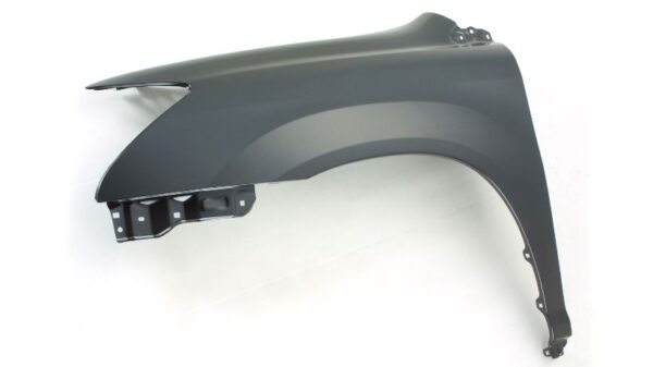 FENDER FR LH