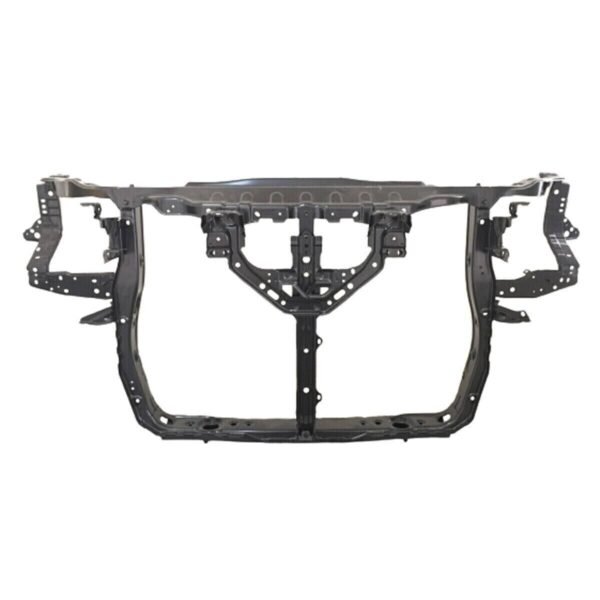 RADIATOR SUPPORT FR STEEL