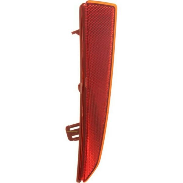 REFLECTOR RR LH CAPA - Image 4