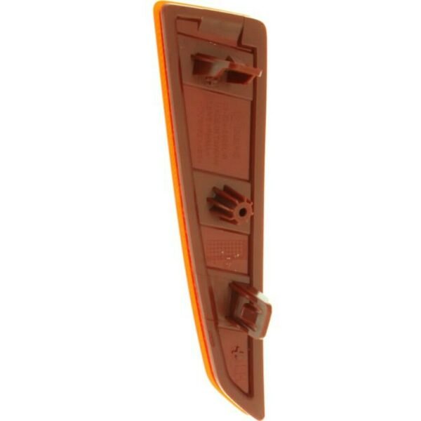 REFLECTOR RR LH CAPA - Image 3