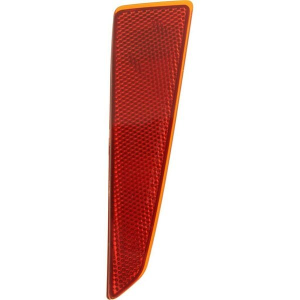 REFLECTOR RR LH CAPA - Image 2