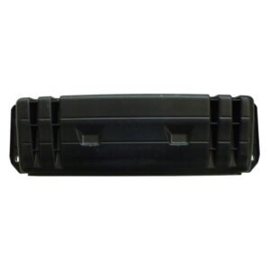 Switch Up Auto Parts