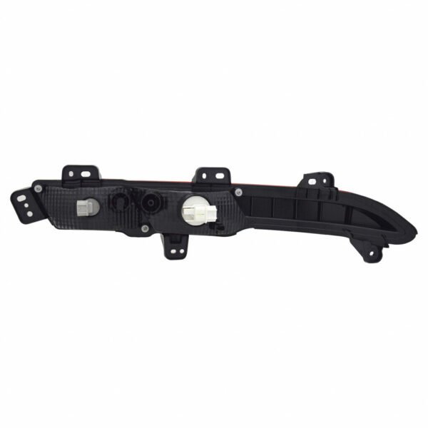 BACK UP LAMP (IN BUMPER) LH HQ - Image 2