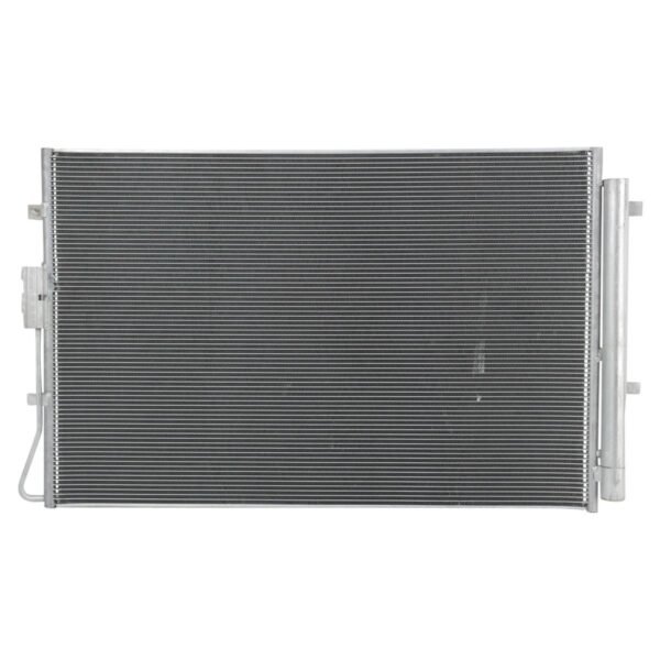 CONDENSER (30208) 3.5L V6 - Image 3