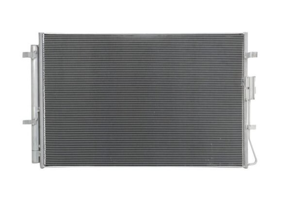 CONDENSER (30208) 3.5L V6 - Image 2