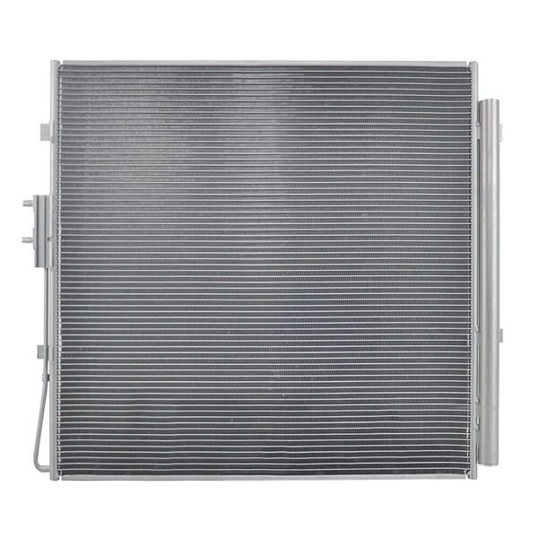 CONDENSER (30208) 3.5L V6