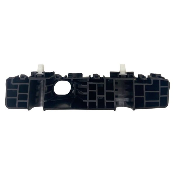 BUMPER BRACKET FR LH