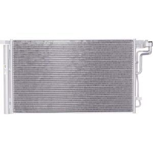 Switch Up Auto Parts