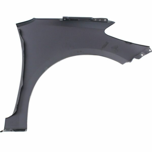 FENDER FR LH EXCLUDE SX MODEL - Image 4