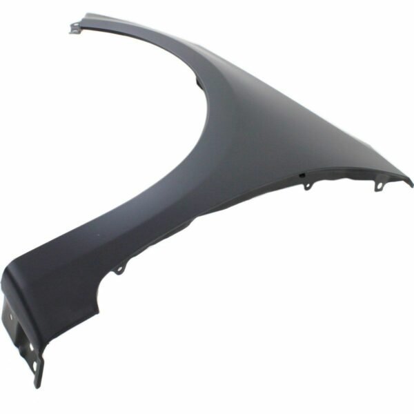 FENDER FR LH EXCLUDE SX MODEL - Image 3