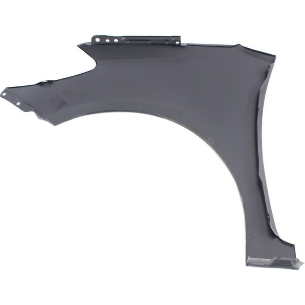 FENDER FR RH EXCLUDE SX MODEL - Image 3